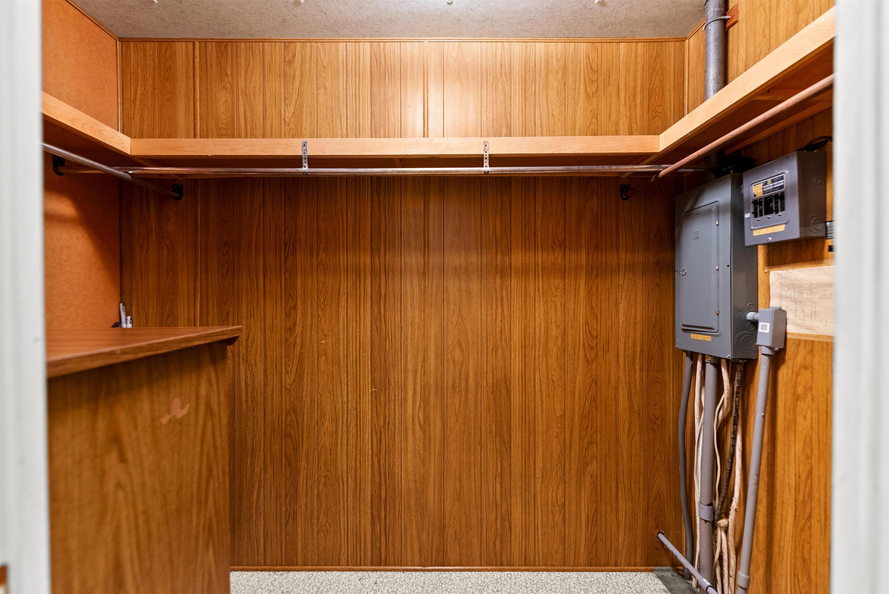 1622 Loomis Oriville Rd