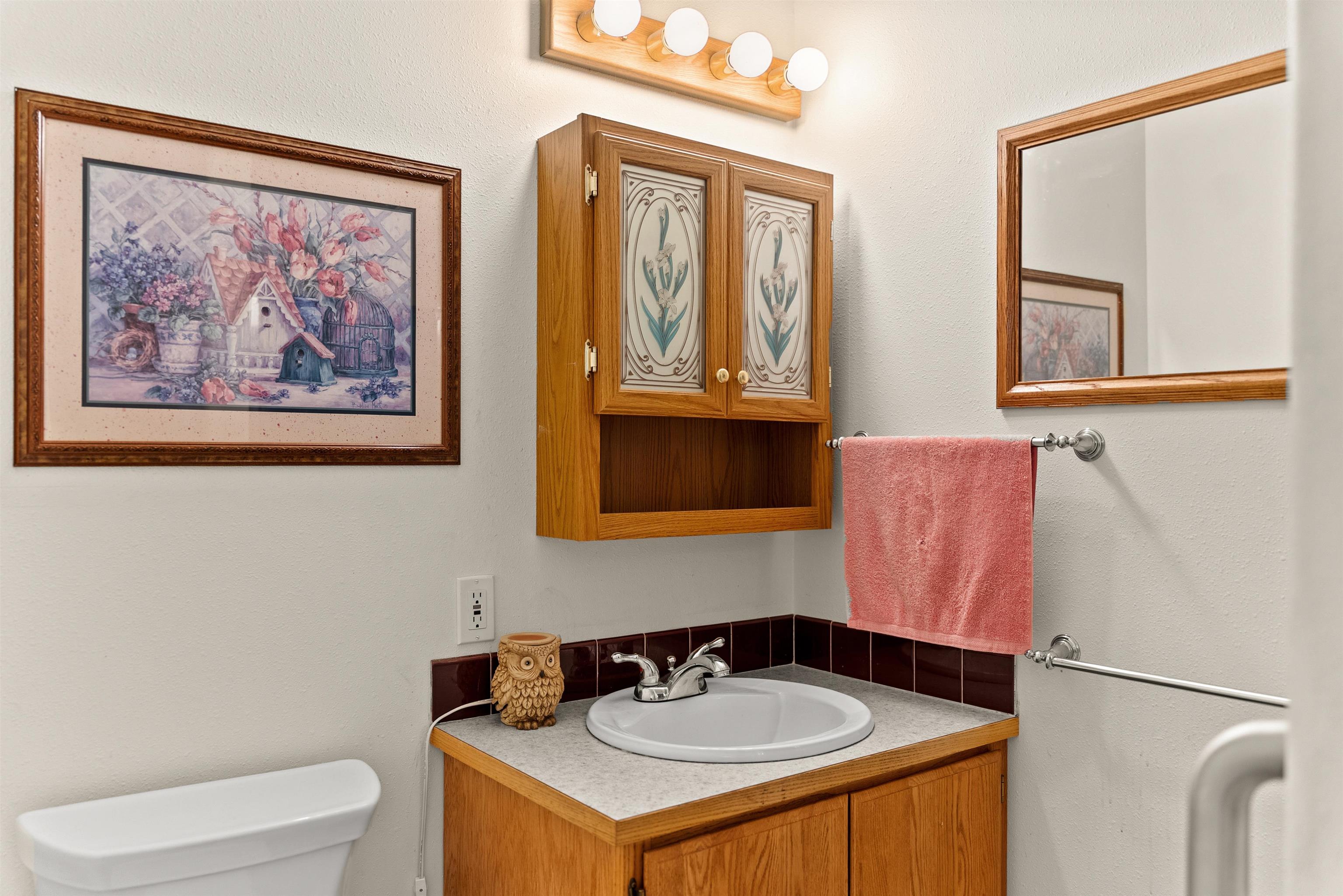 1622 Loomis Oriville Rd