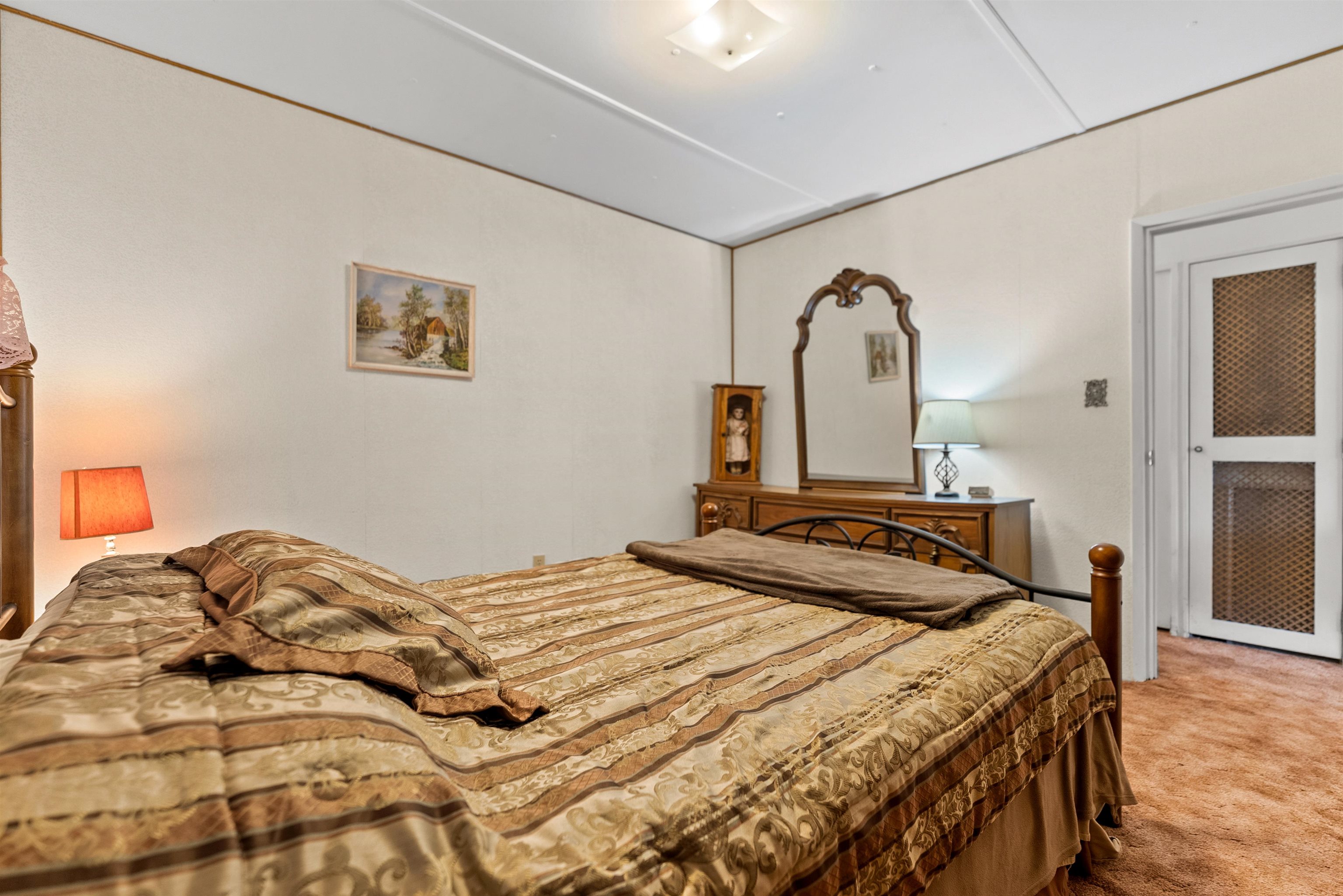 1622 Loomis Oriville Rd