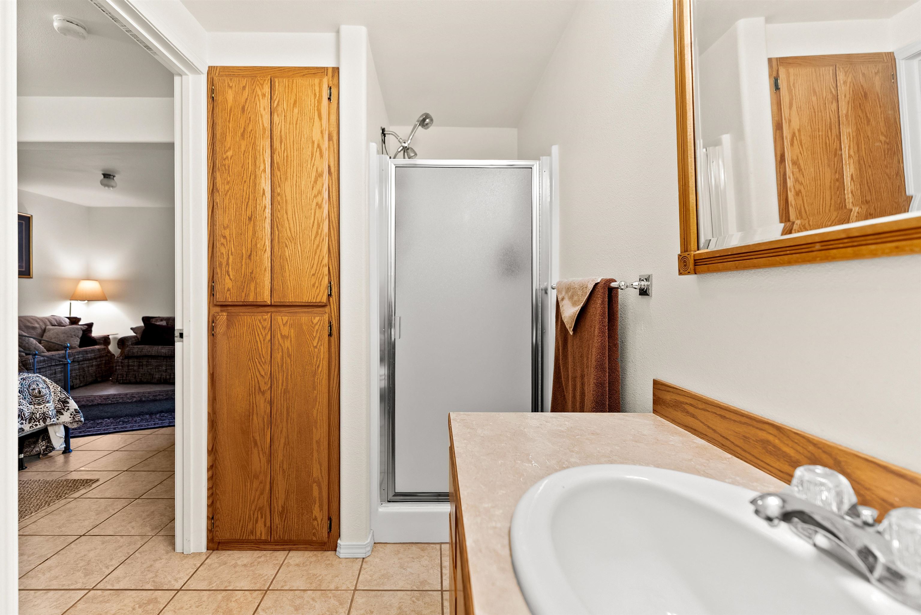 1622 Loomis Oriville Rd