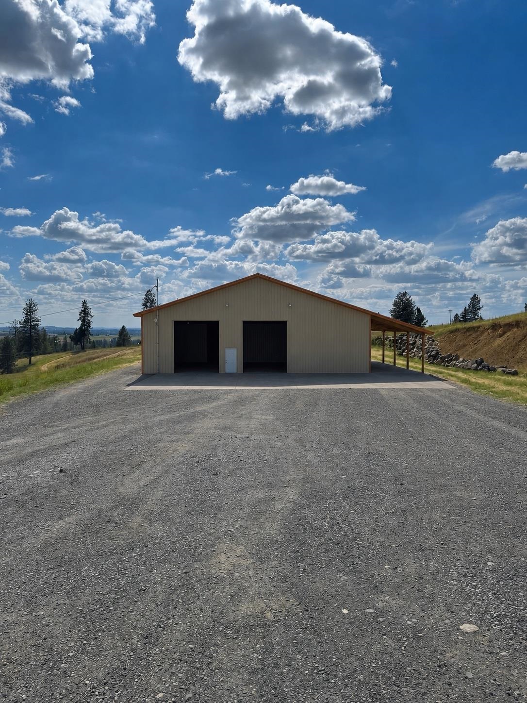 16630 E Foothills Dr
