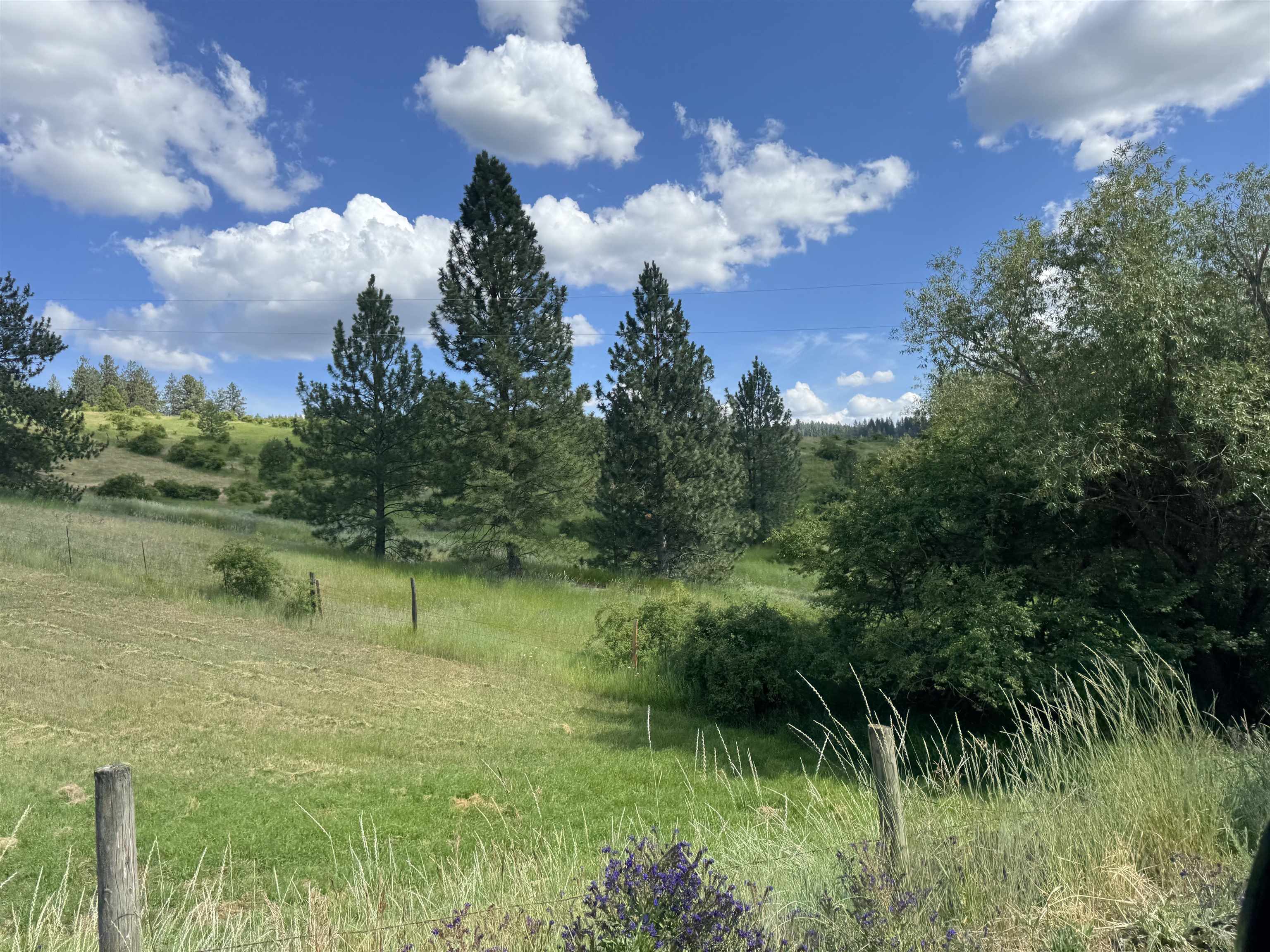 16630 E Foothills Dr