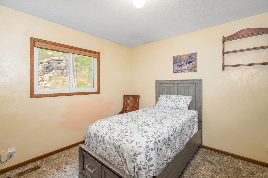 16630 E Foothills Dr