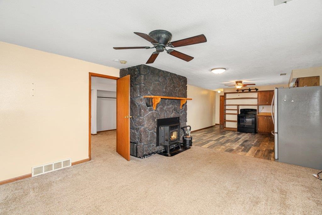 16630 E Foothills Dr