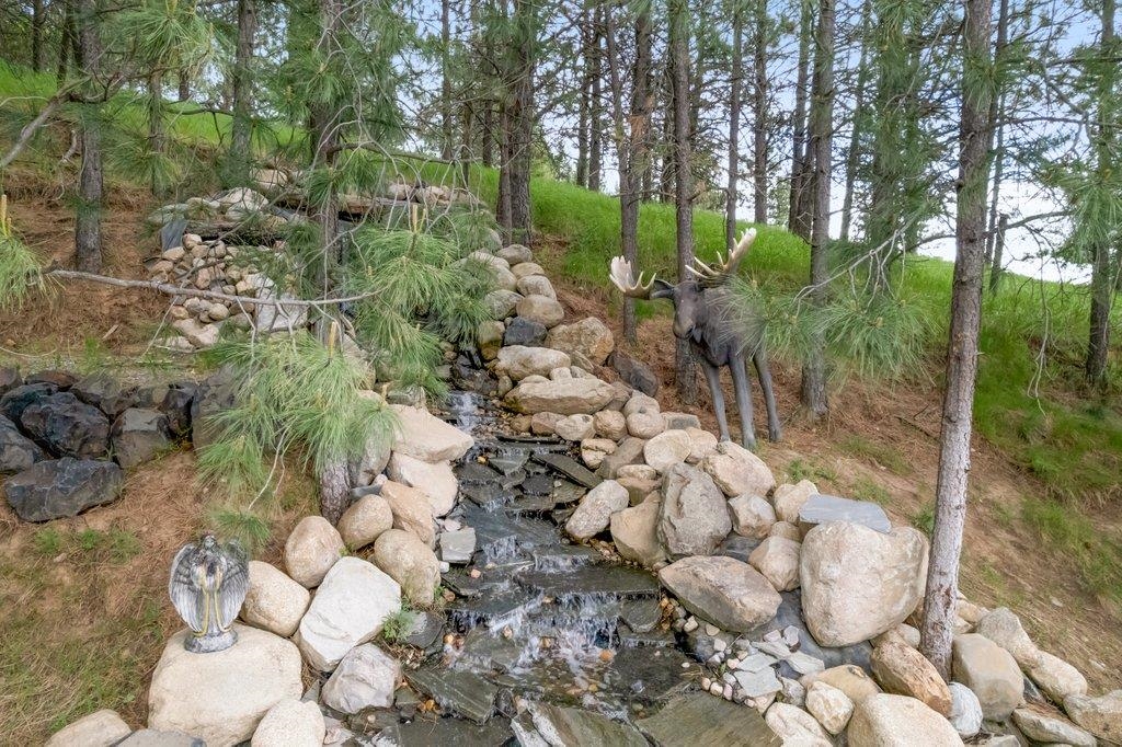 16630 E Foothills Dr
