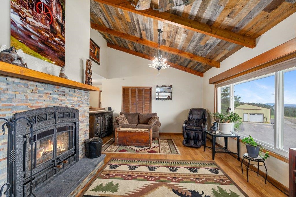 16630 E Foothills Dr