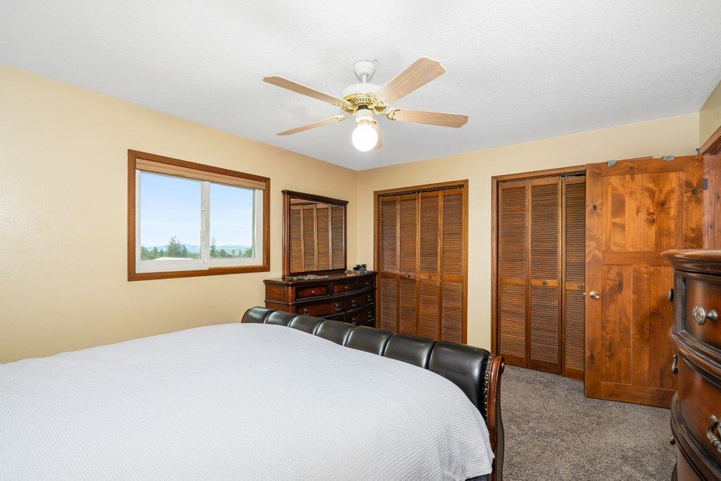 16630 E Foothills Dr