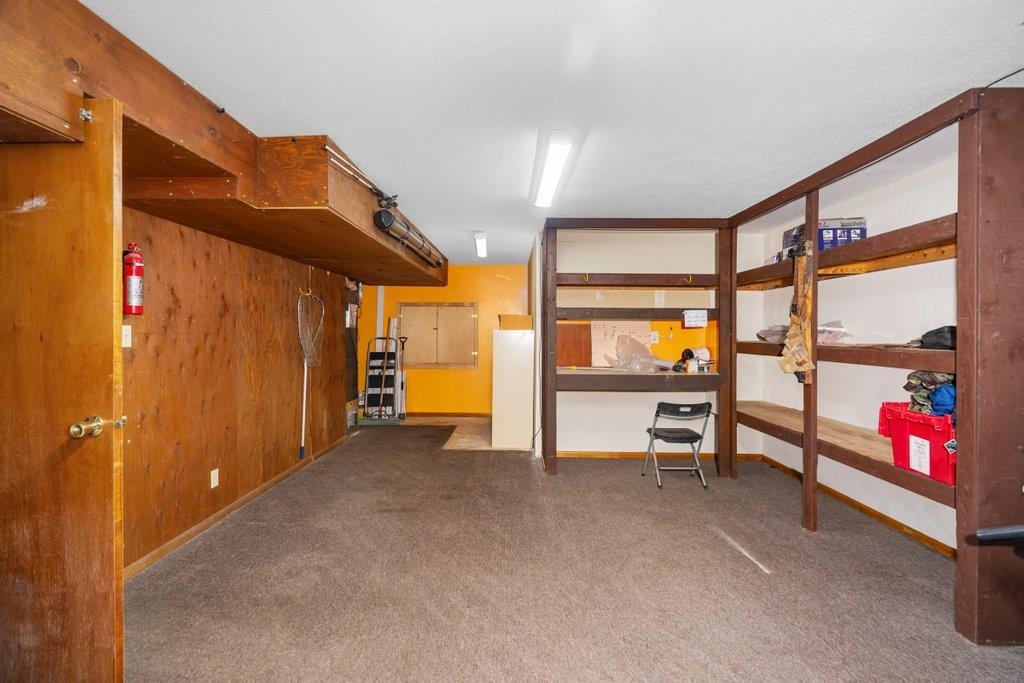 16630 E Foothills Dr
