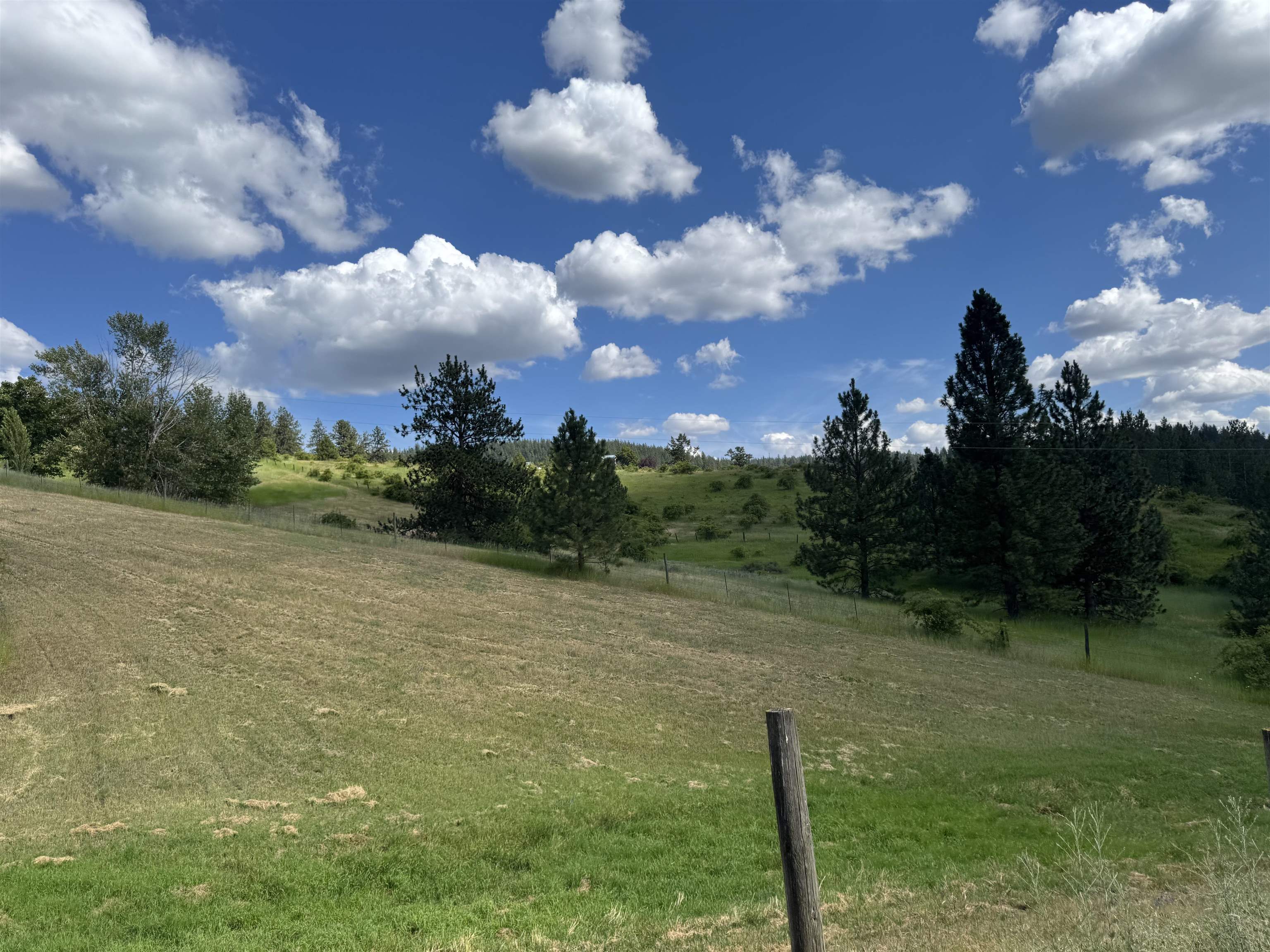 16630 E Foothills Dr