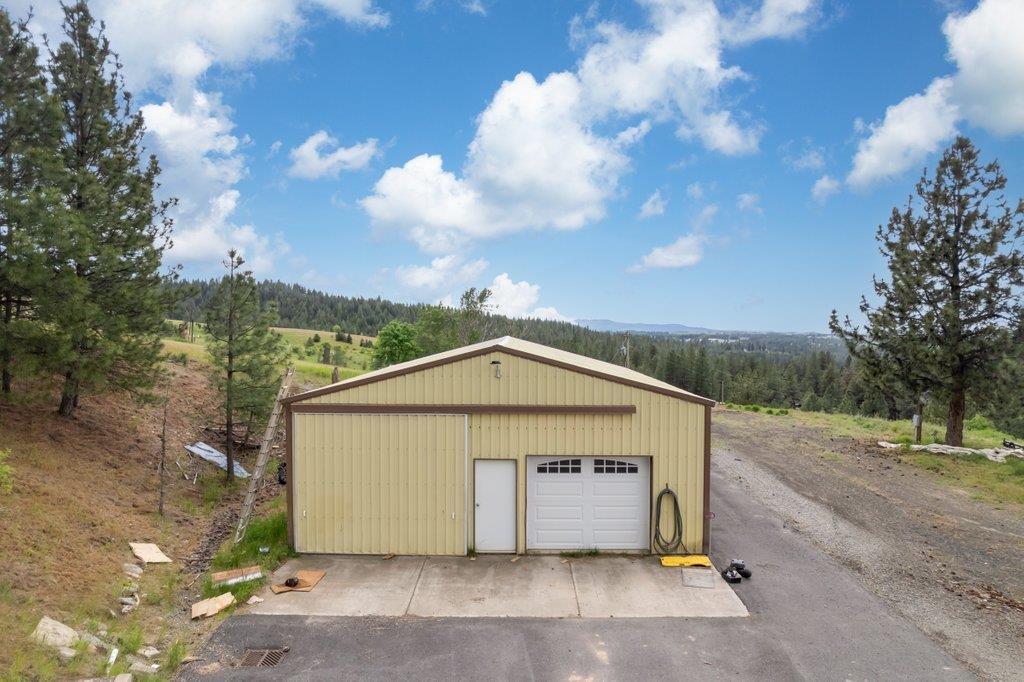 16630 E Foothills Dr