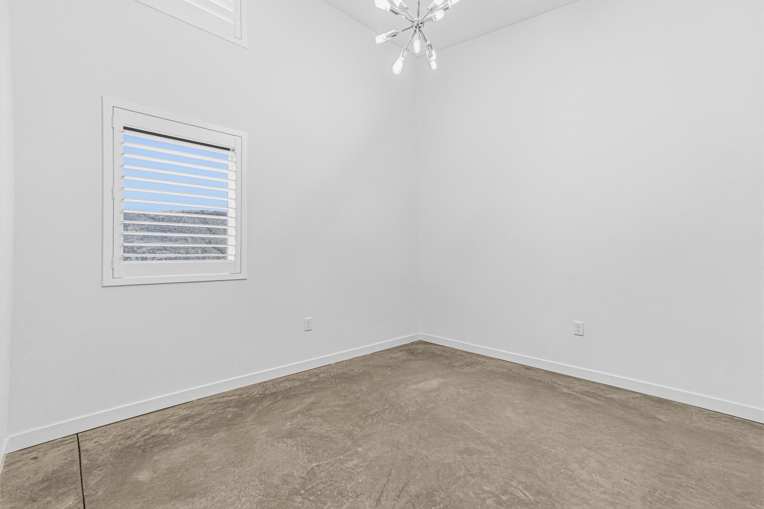 4205 Plum Pt E