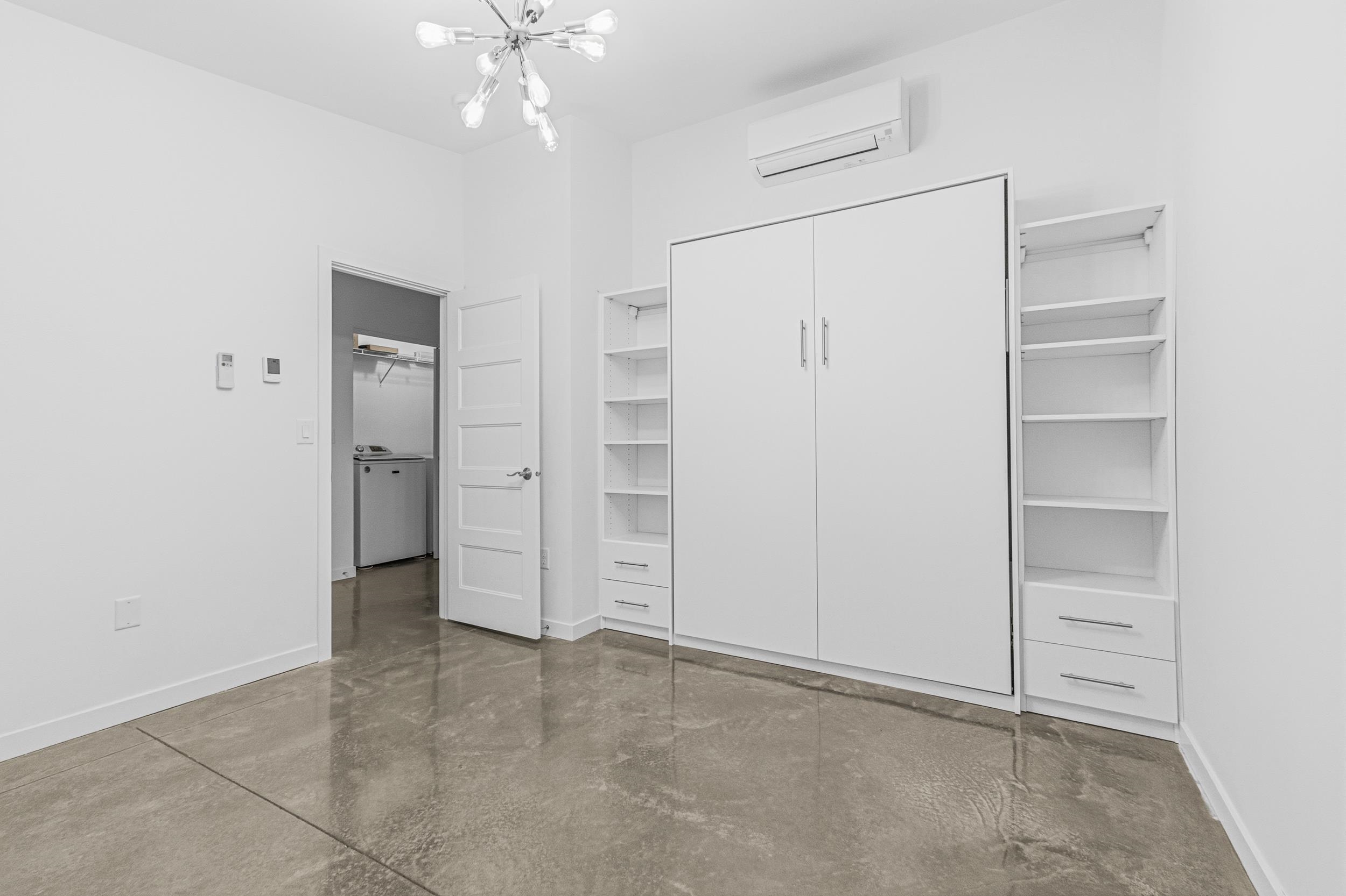 4205 Plum Pt E