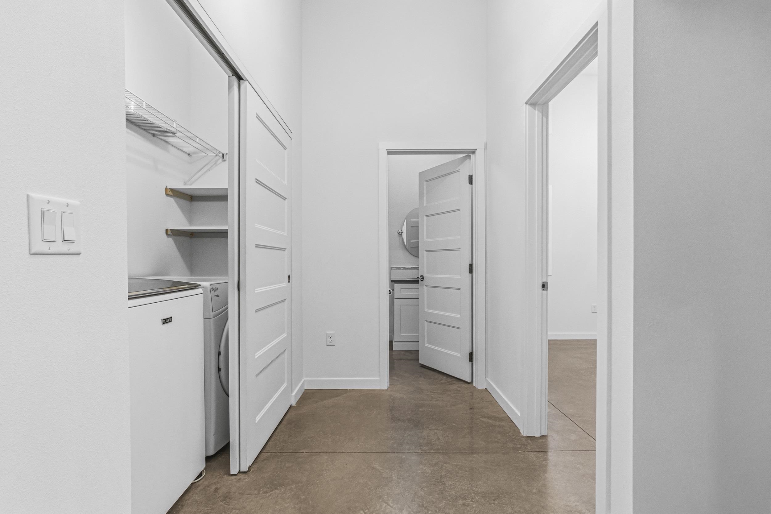 4205 Plum Pt E