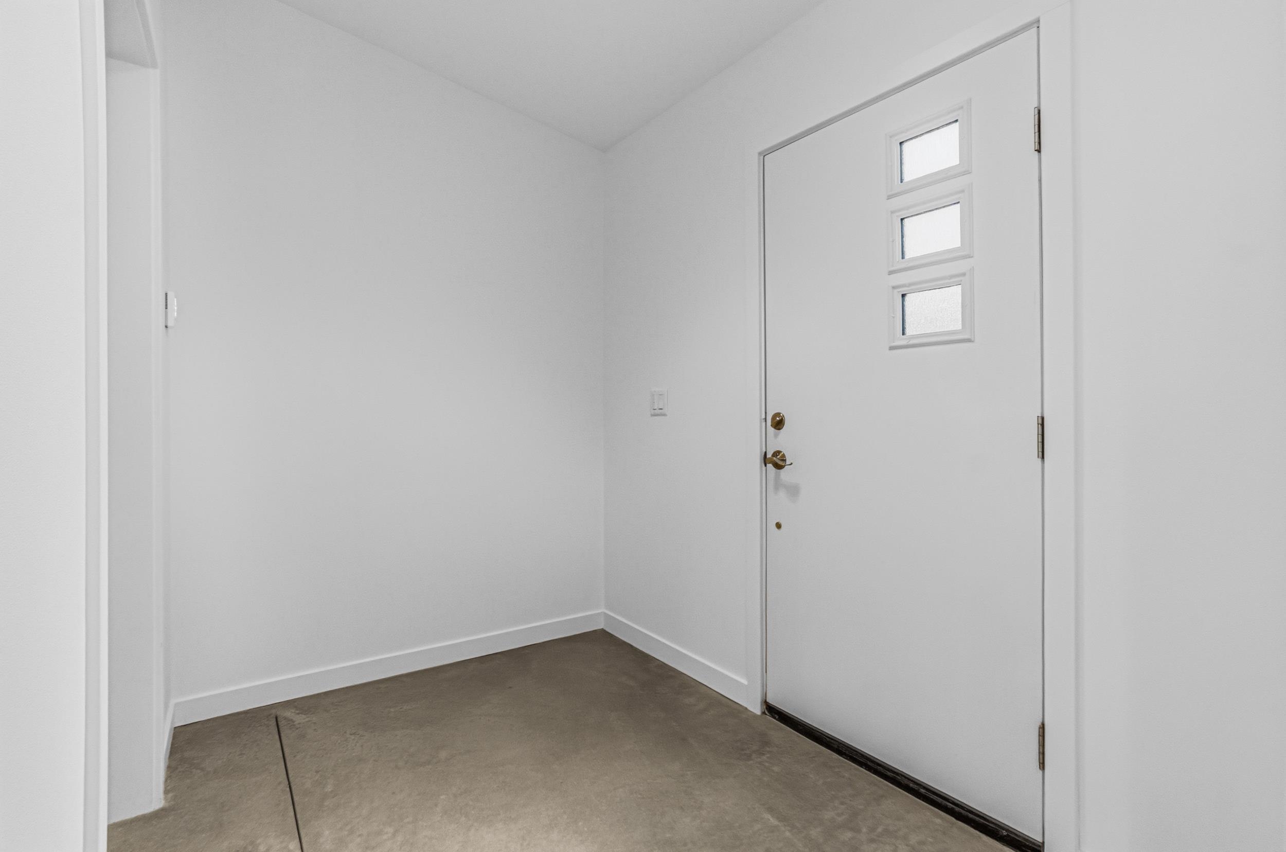 4205 Plum Pt E