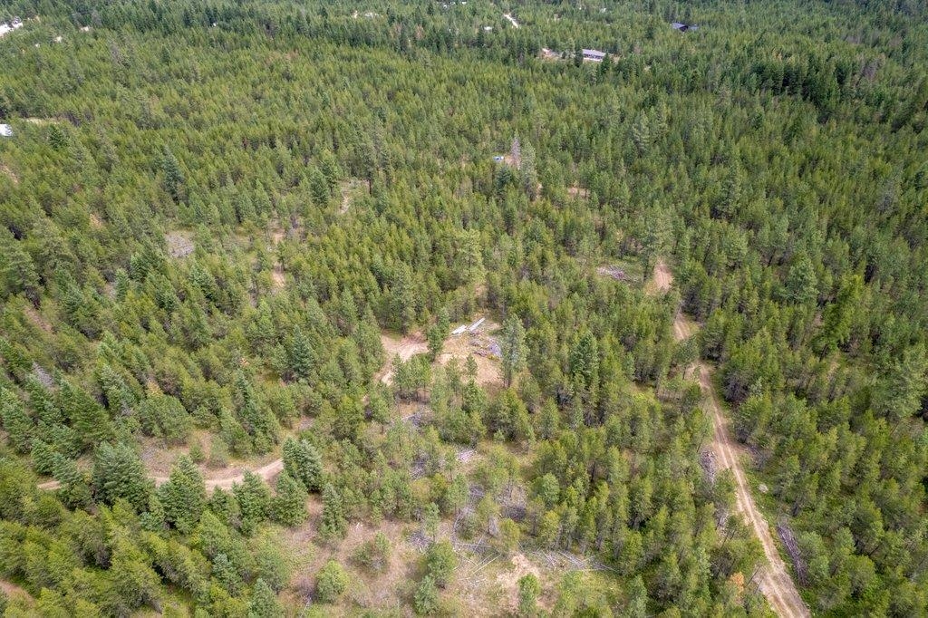 3948 Agar Rd Lot 1 Rd