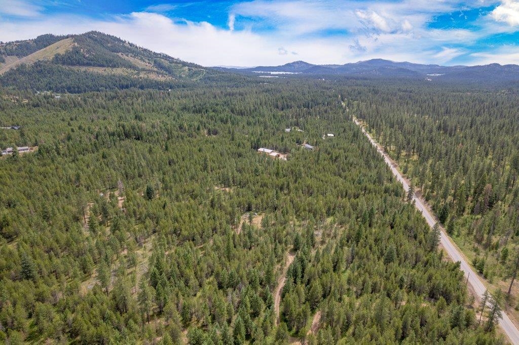 3948 Agar Rd Lot 1 Rd