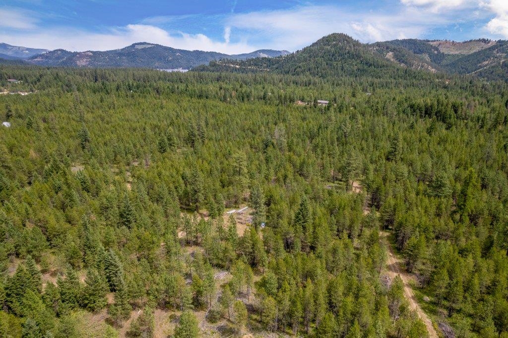 3948 Agar Rd Lot 1 Rd