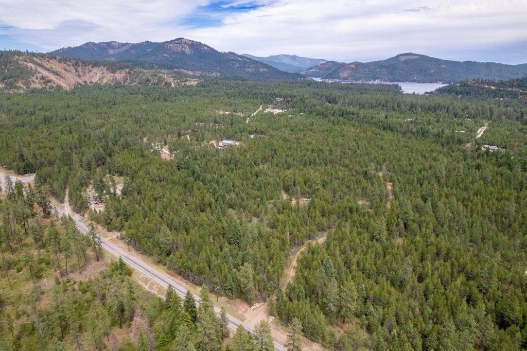 3948 Agar Rd Lot 1 Rd