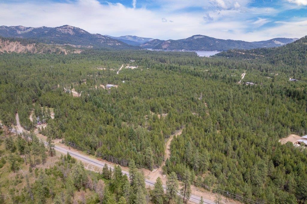 3948 Agar Rd Lot 1 Rd