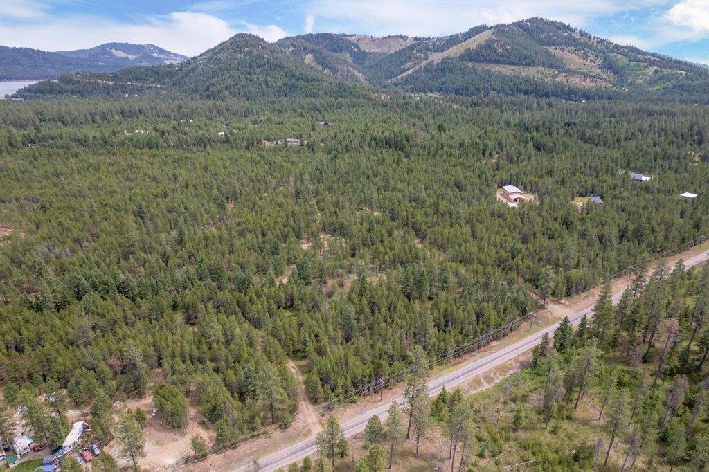 3948 Agar Rd Lot 1 Rd