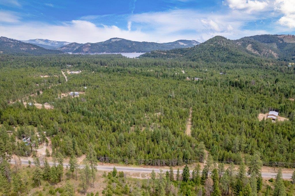 3948 Agar Rd Lot 1 Rd