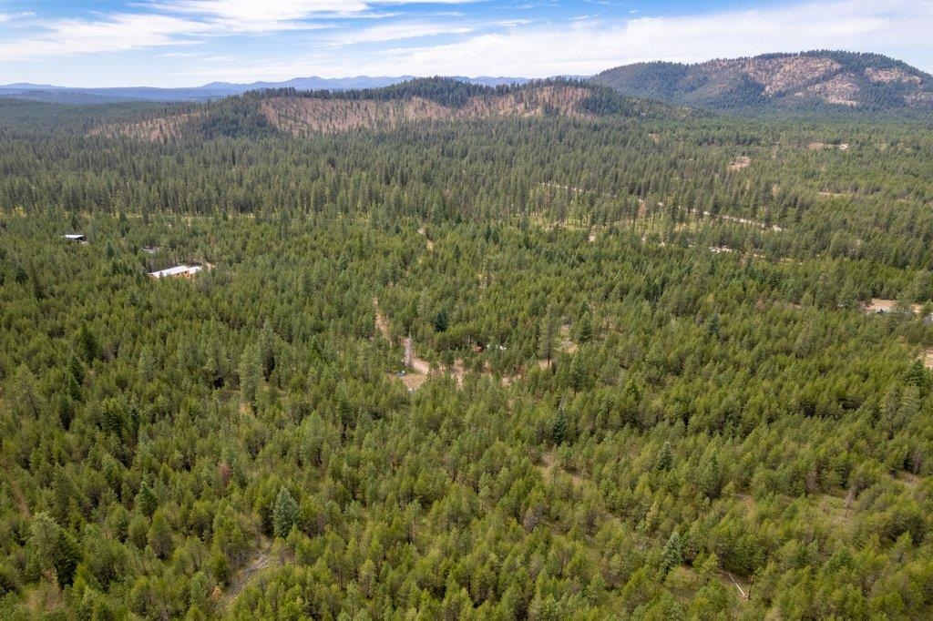 3948 Agar Rd Lot 1 Rd