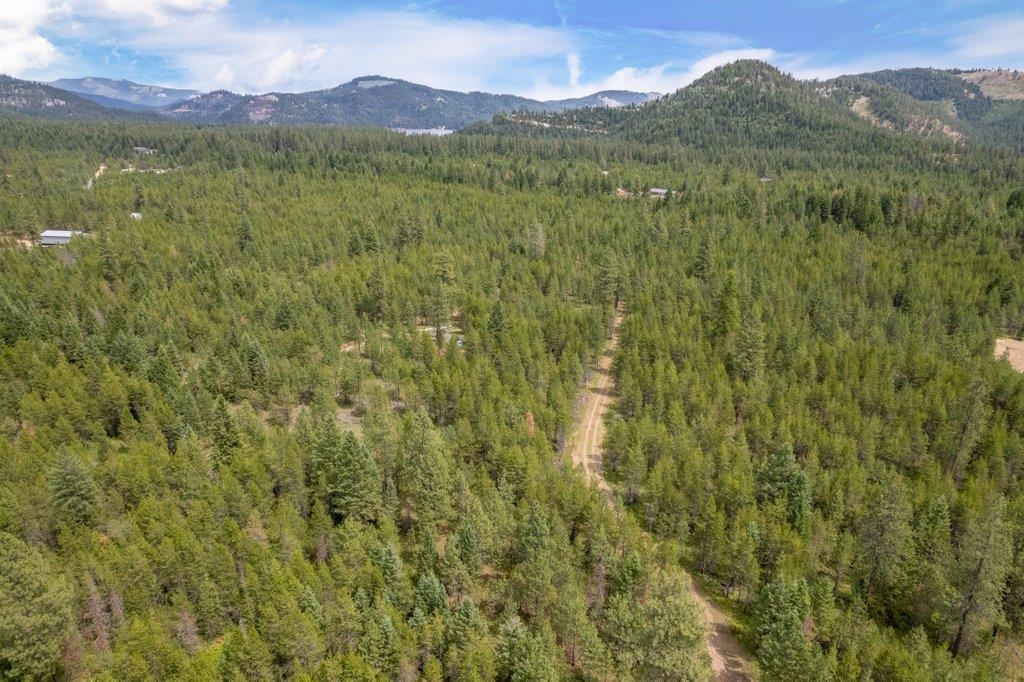 3948 Agar Rd Lot 1 Rd