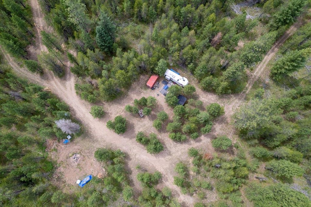 3948 Agar Rd Lot 2 Rd