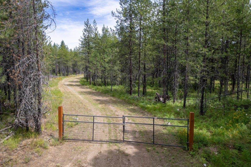 3948 Agar Rd Lot 2 Rd
