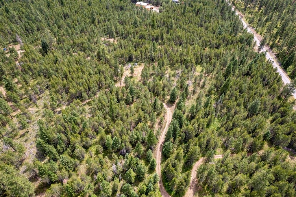 3948 Agar Rd Lot 2 Rd