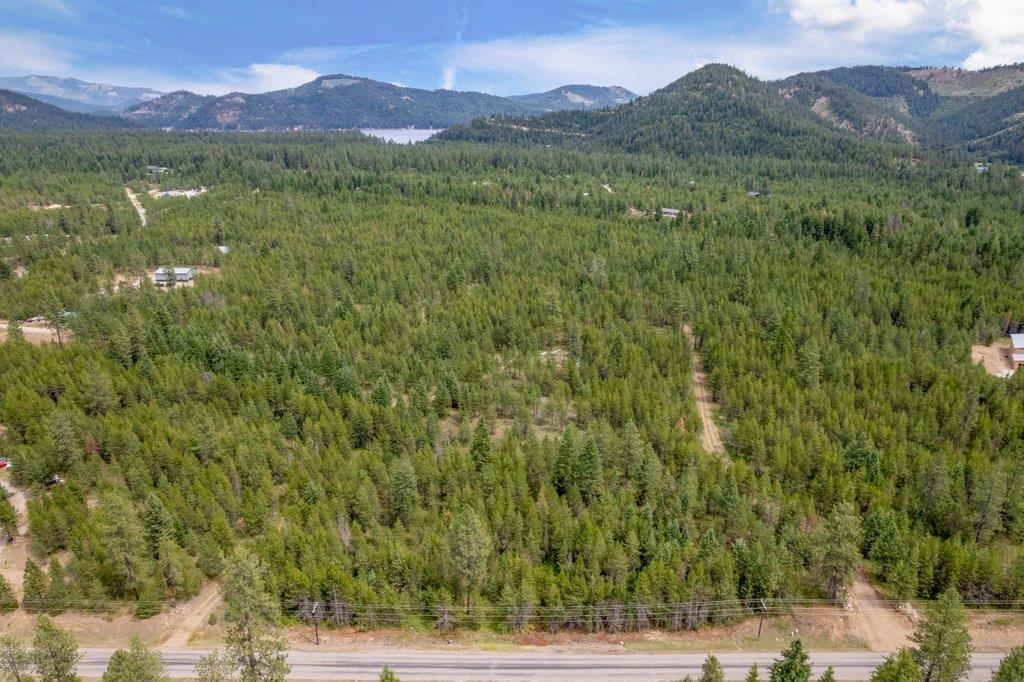 3948 Agar Rd Lot 2 Rd