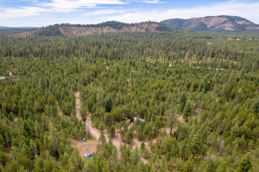 3948 Agar Rd Lot 2 Rd