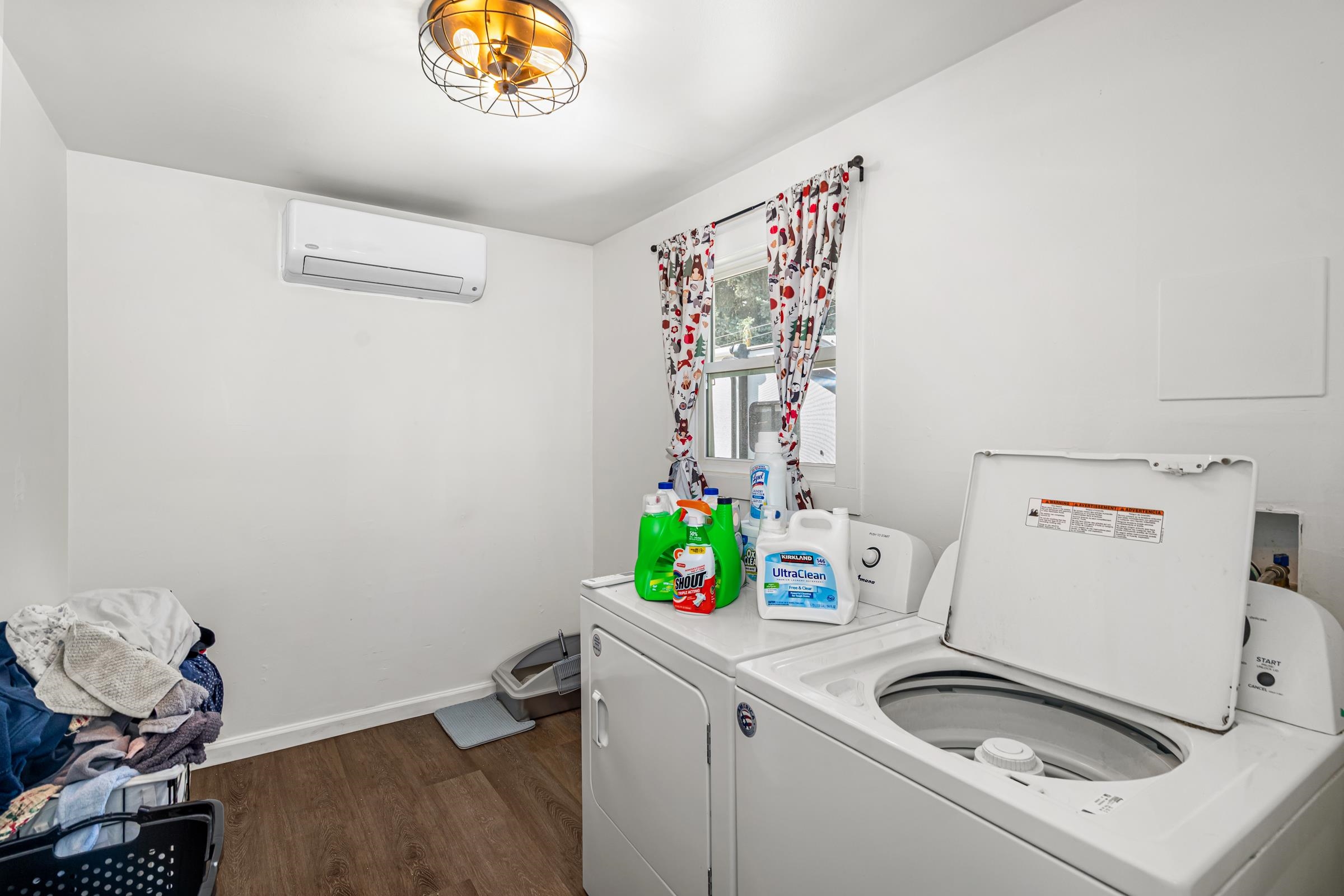401/403 N. GRANT Ave
