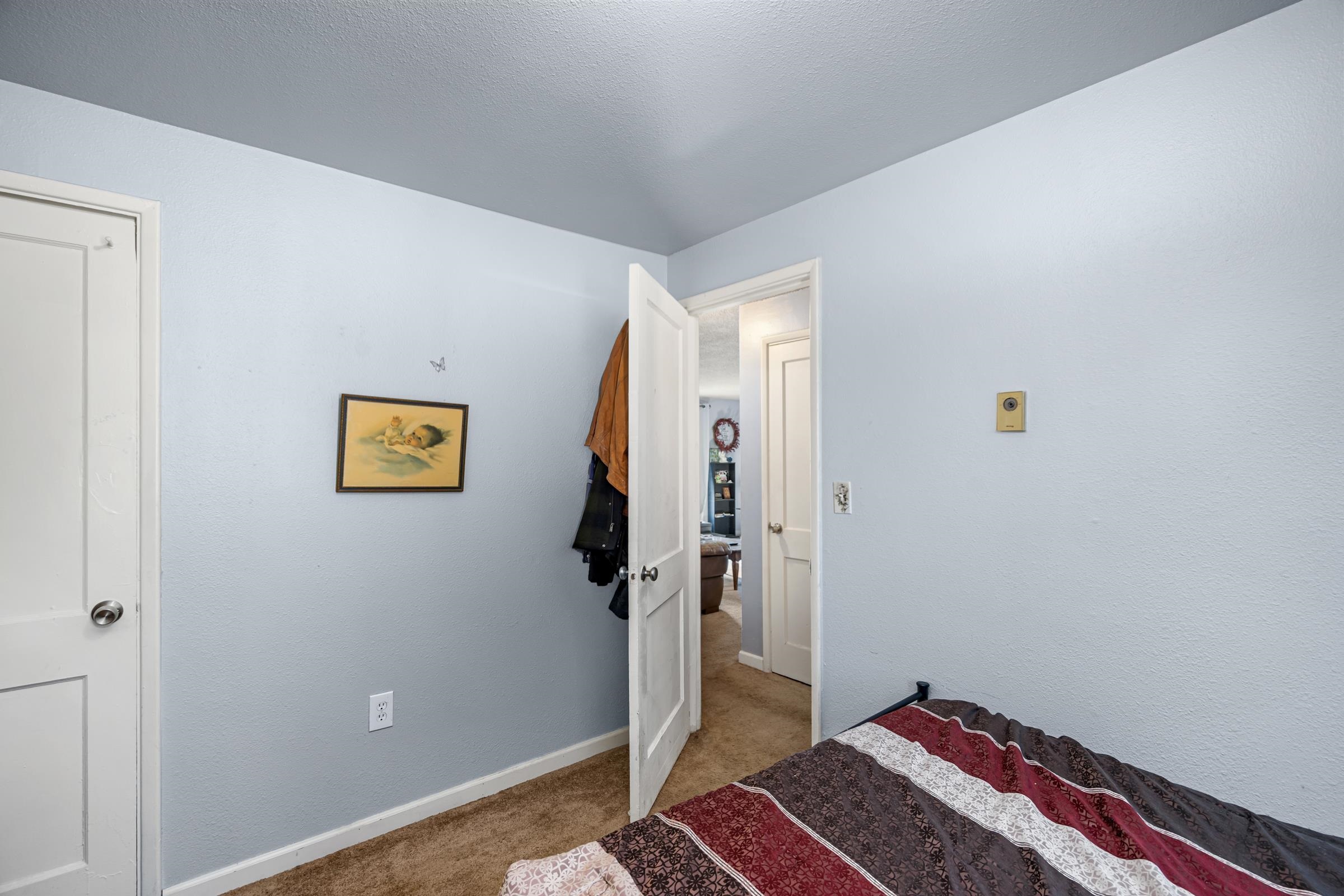 404/406 N Grant Ave