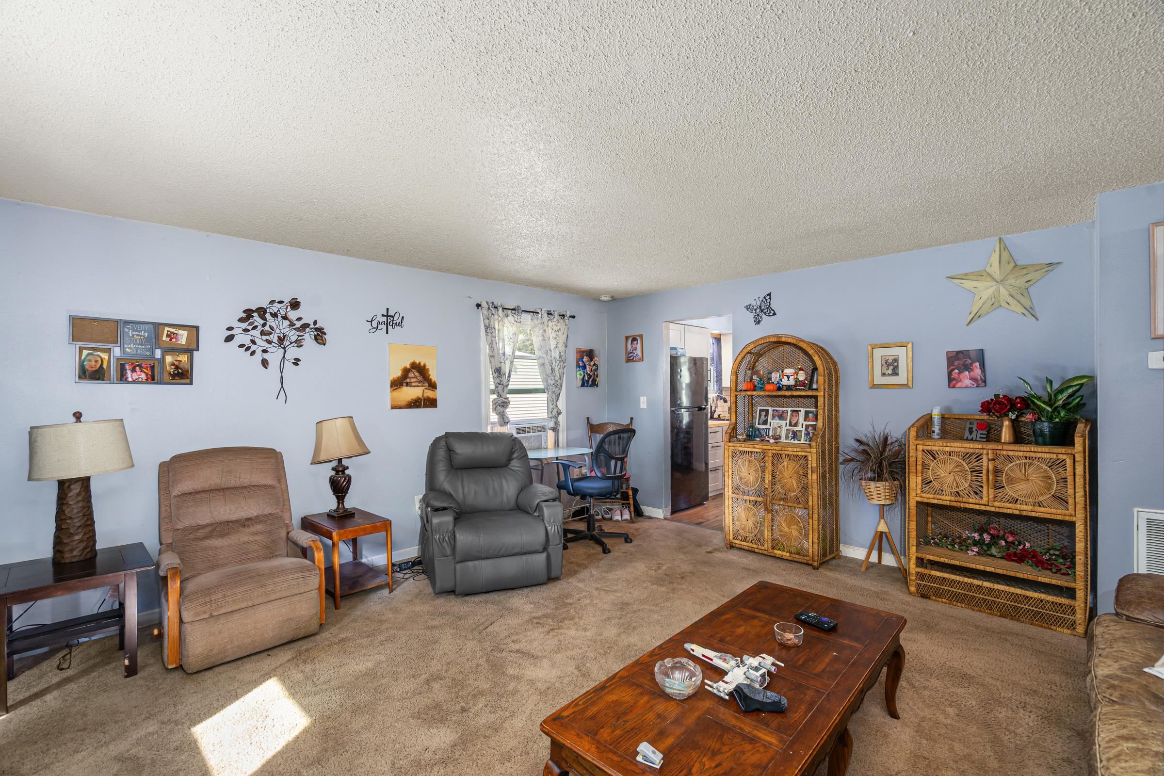 404/406 N Grant Ave