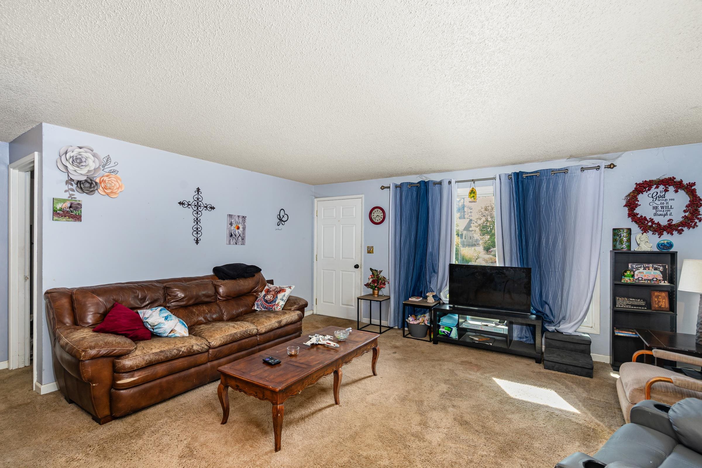 404/406 N Grant Ave