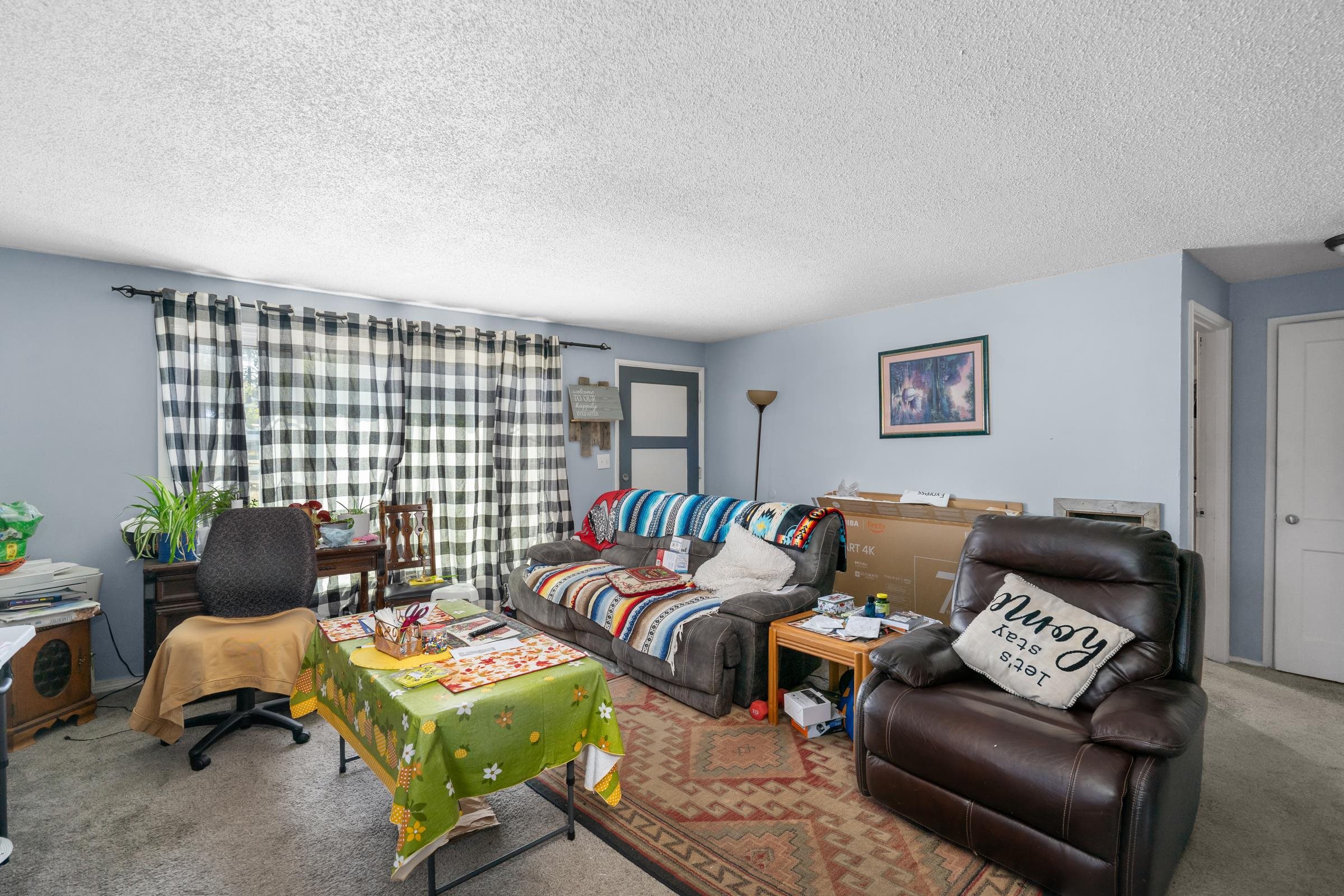 404/406 N Grant Ave