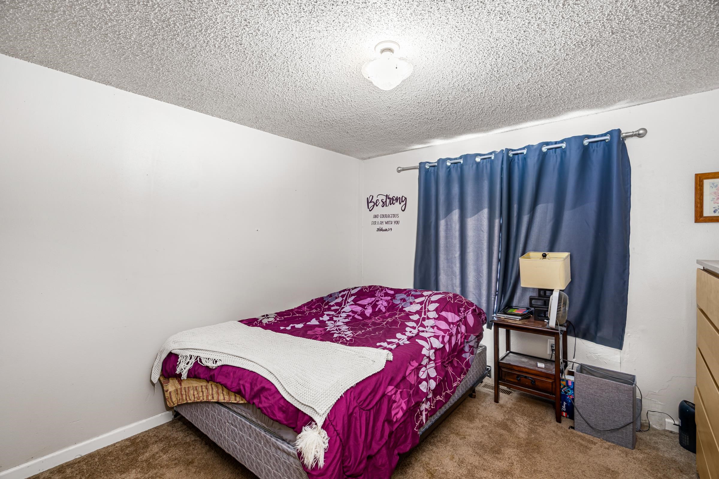 404/406 N Grant Ave