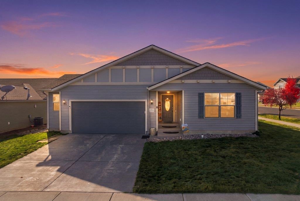12933 W 3rd Ave Airway Heights Wa Us 99001 Sar202626093