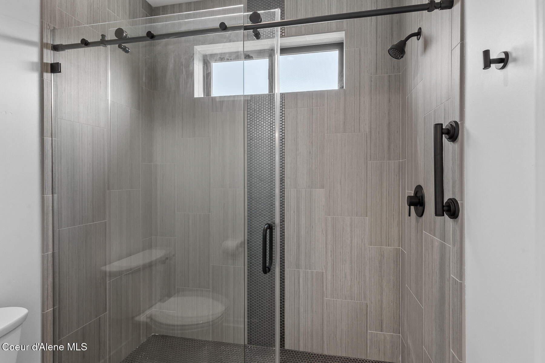 11733 N BLUE JAY LOOP, Hayden