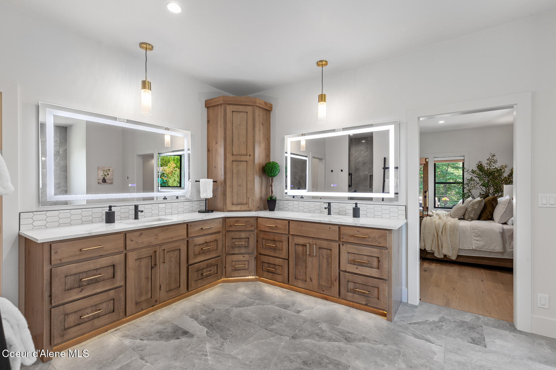 11733 N BLUE JAY LOOP, Hayden