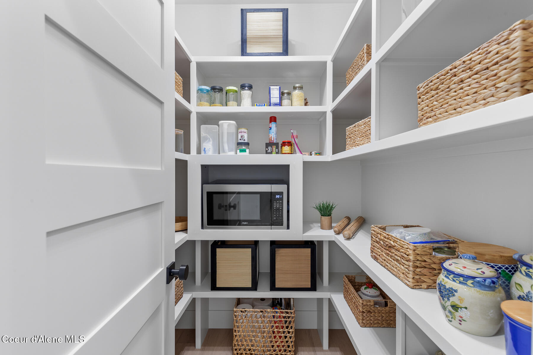 11733 N BLUE JAY LOOP, Hayden