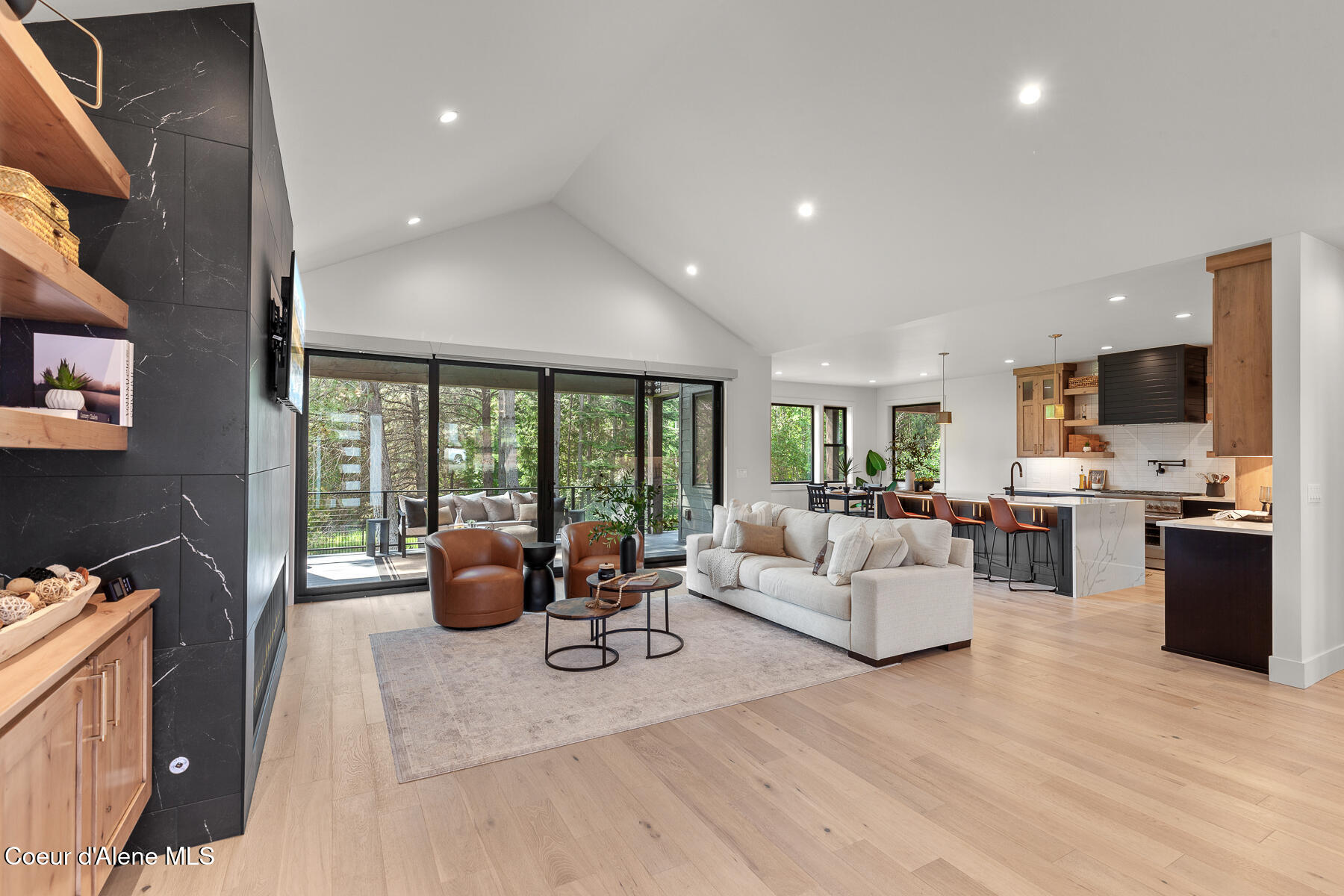 11733 N BLUE JAY LOOP, Hayden