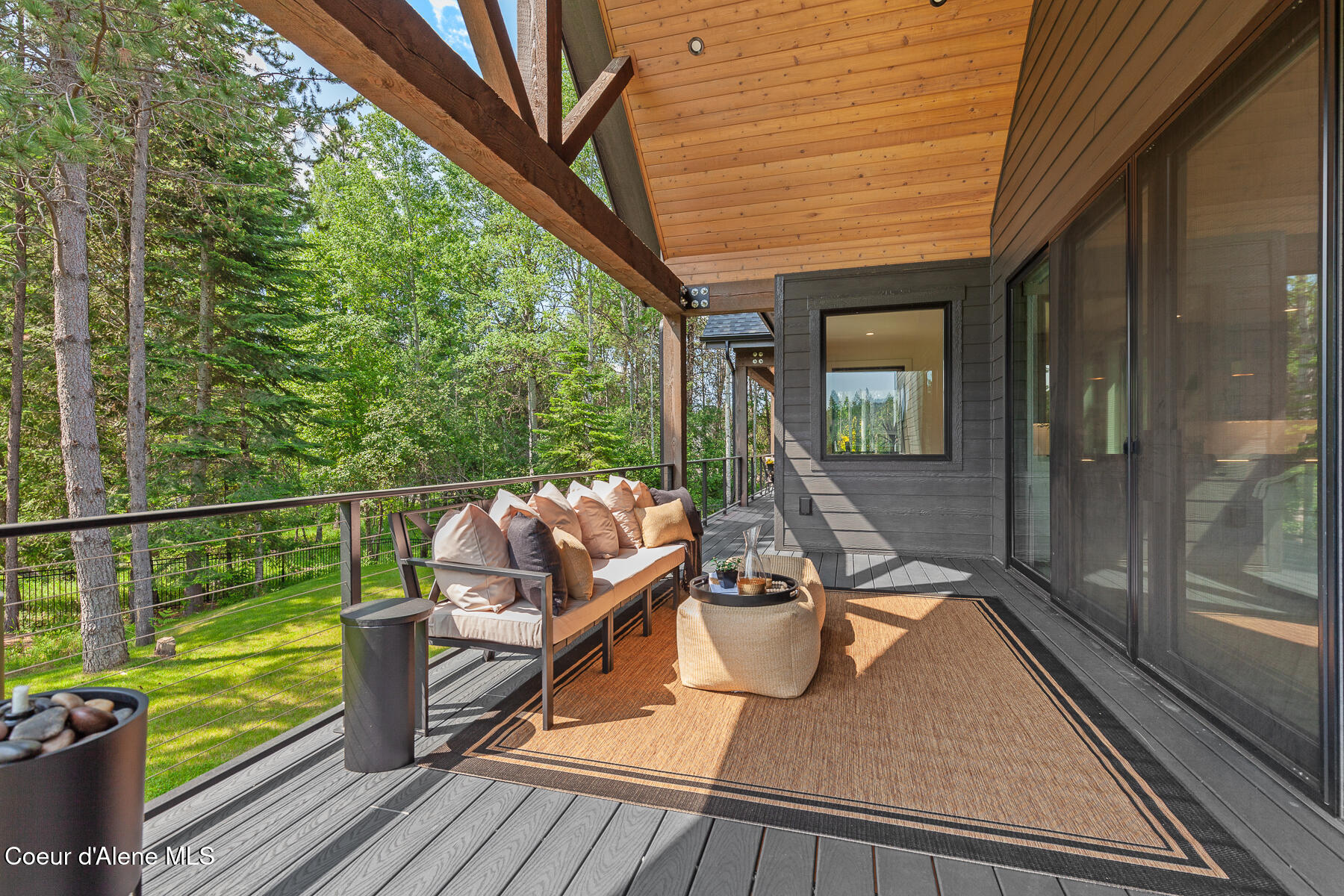 11733 N BLUE JAY LOOP, Hayden