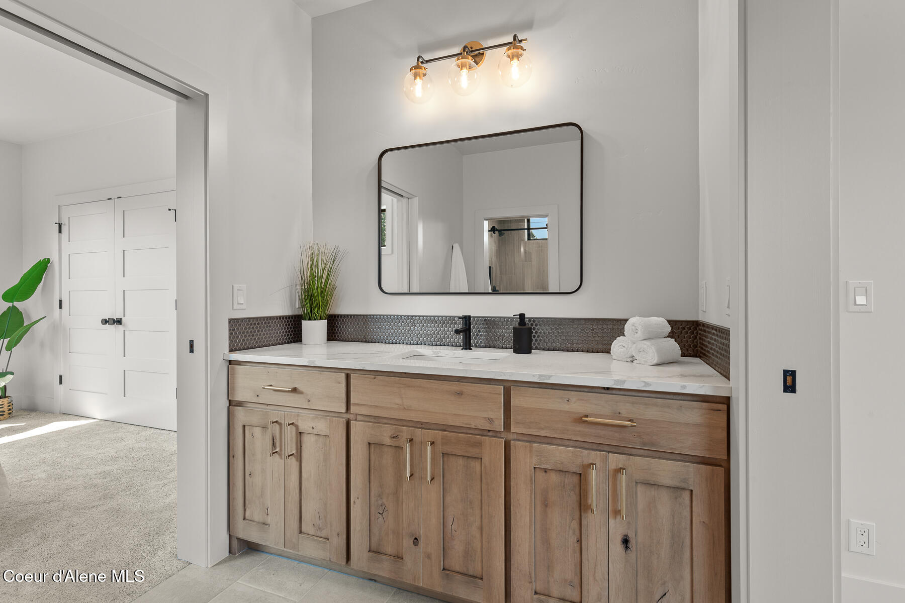 11733 N BLUE JAY LOOP, Hayden