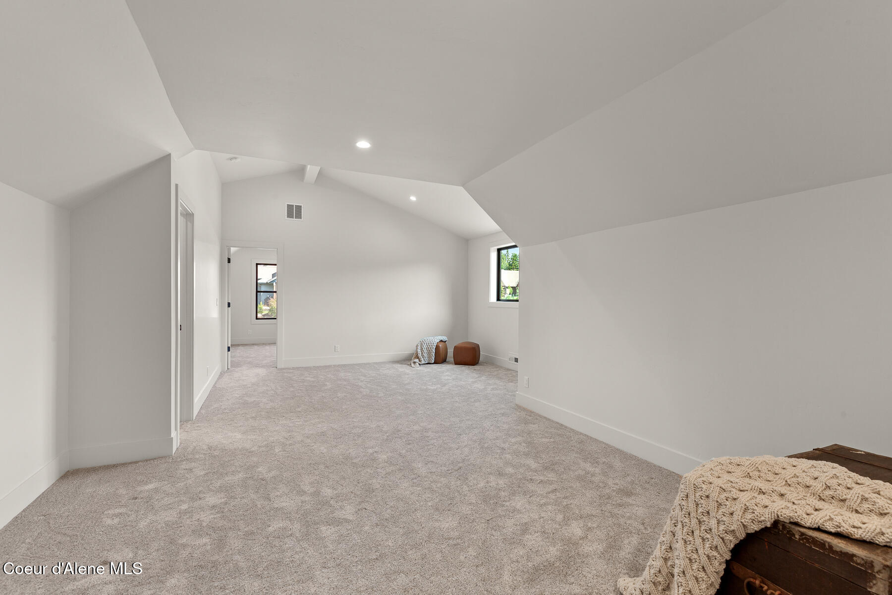 11733 N BLUE JAY LOOP, Hayden