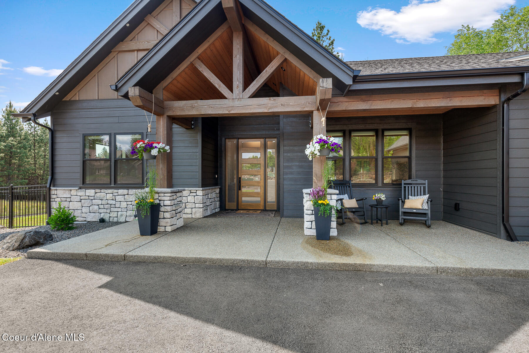 11733 N BLUE JAY LOOP, Hayden