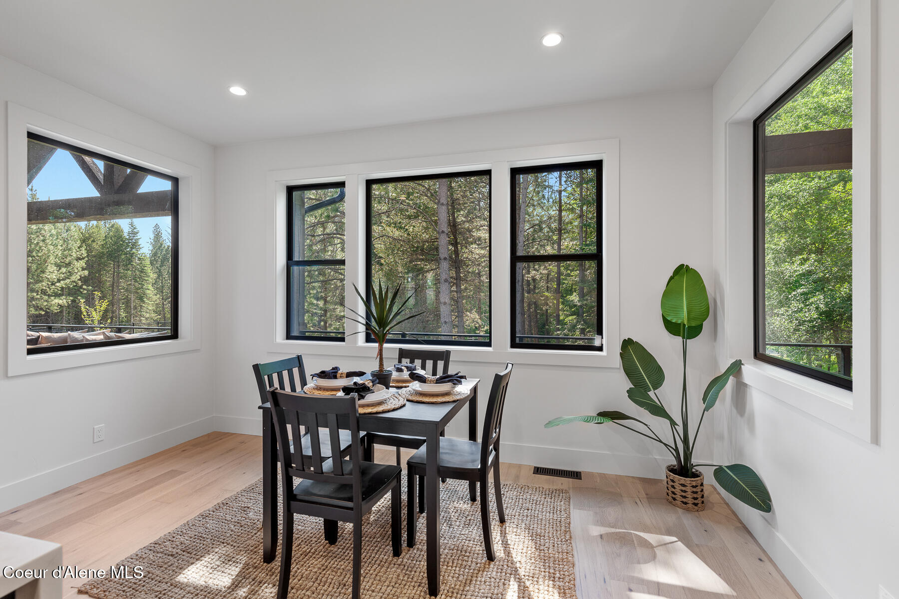 11733 N BLUE JAY LOOP, Hayden