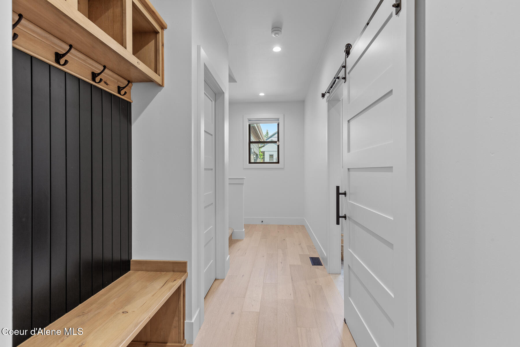 11733 N BLUE JAY LOOP, Hayden