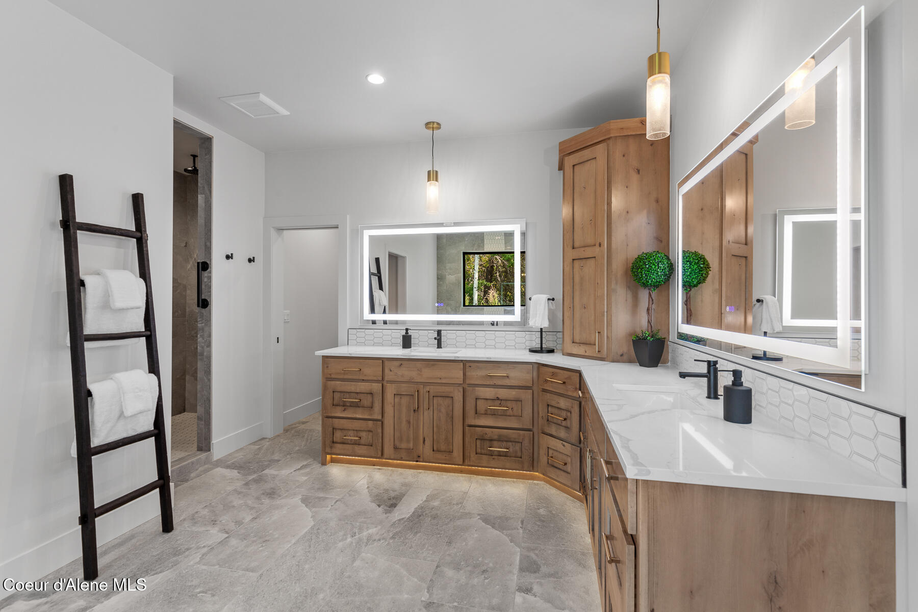 11733 N BLUE JAY LOOP, Hayden